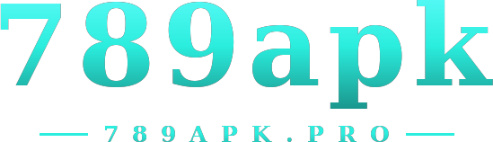 789apk logo