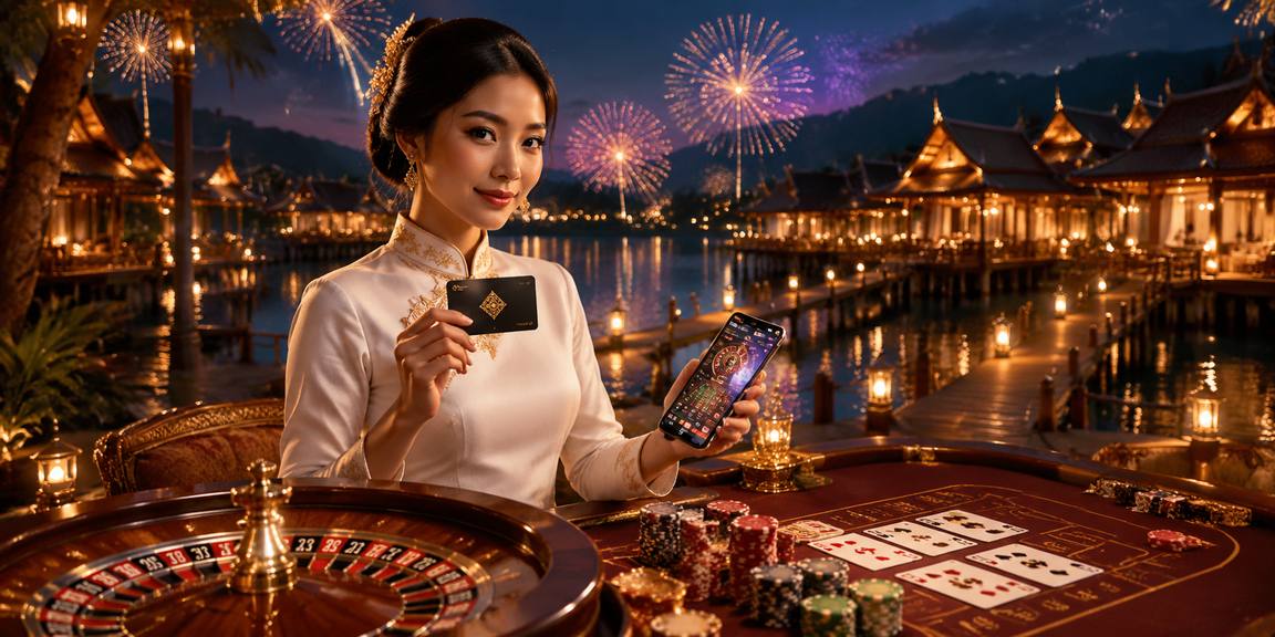 789apk ကိုယ်ရေးကိုယ်တာ မူဝါဒ