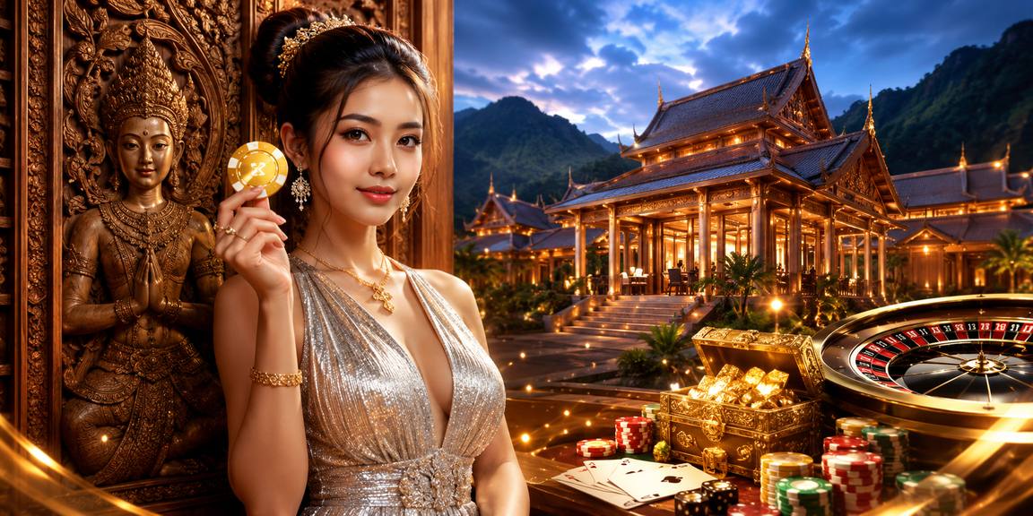 789apk 789apk app နဲ့ ဘာတွေ ကစားလို့ရလဲ