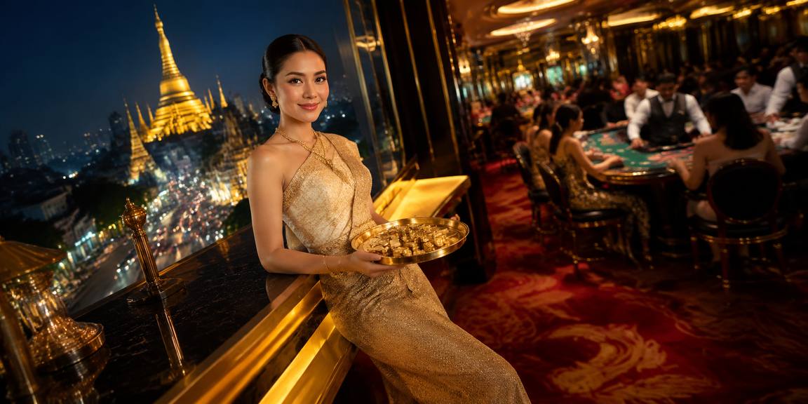 789apk 789apk အတွက် တိုက်ရိုက်ကာစီနို စလော့ လမ်းညွှန်