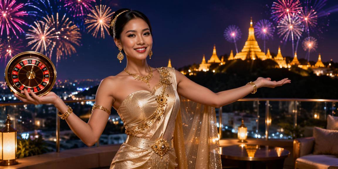 789apk 789apk ကာစီနို — ဖုန်းထဲက စားပွဲတင်