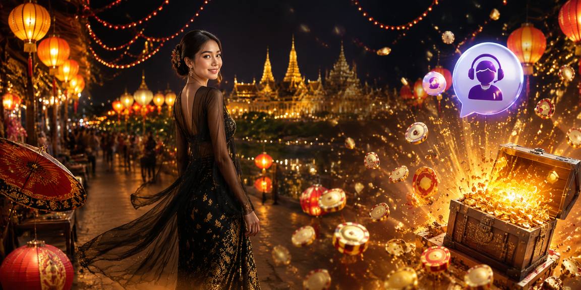 789apk 789apk ကို ဘာကြောင့်ဖန်တီးခဲ့သလဲ